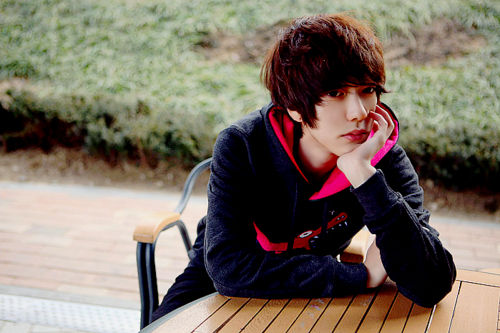 狮子男必经的宿命姻缘(图)