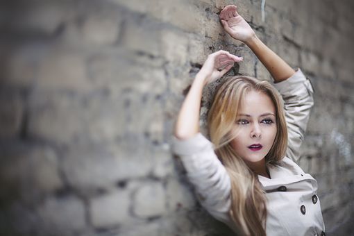 星座真心话:处女横刀夺爱抢走巨蟹(图)