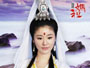  Lin Xinru's Most Beautiful Avalokitesvara