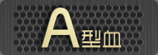 数据标题文字1