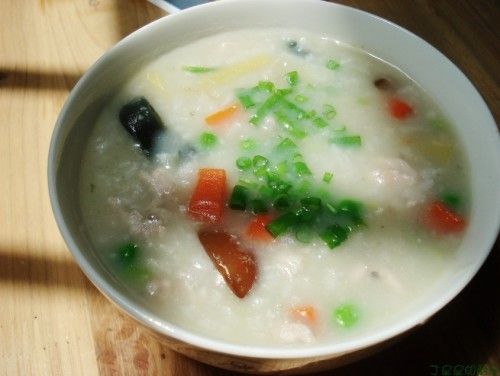 ����������֪��(ͼƬ��Դ�Ჩ��)