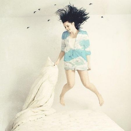 处女座爱情吉日吉时(图片来源轻博客)