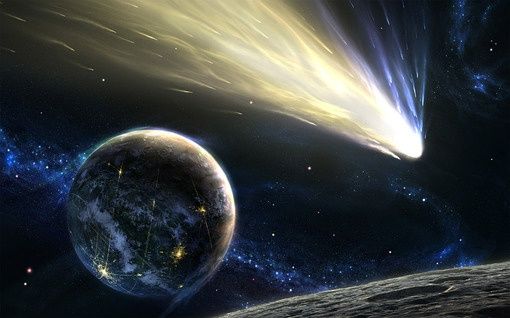 占星教程:宇宙天象4.1-4.7(图)_新浪星座_新浪网