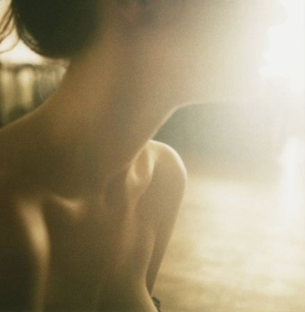双子座女生最会吃醋(图片来源于轻博客)