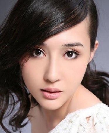 报复心强的女人面相(图片来源于作者博客)