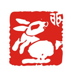 生肖兔2014年七大运势详解
