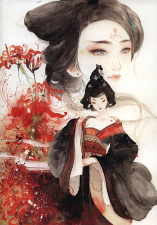 金牛座爱情吉日吉时(图片来源于轻博客)