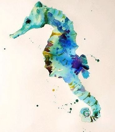 12星座4月展望(图片来源于轻博客)