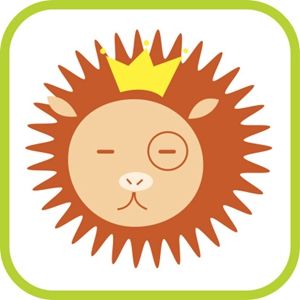 12星座本周爱情吉日吉时