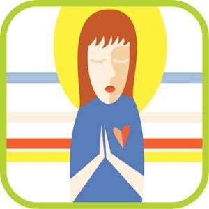 处女座是怎么死的
