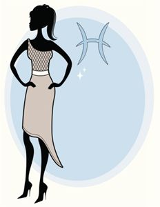 ˫�������˻�Ǯ������