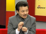 王浩骅聊龙宝宝起个好名字