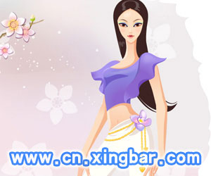 点击图片进入下一页