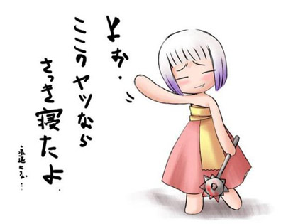 ���ͼƬ������һҳ
