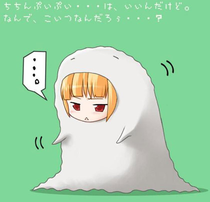 ���ͼƬ������һҳ