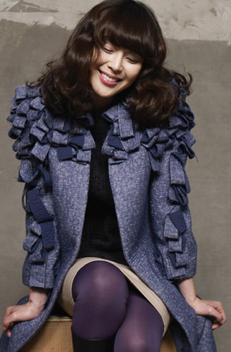 �츮��һ����ҵ���ر�����(ͼ)