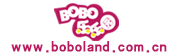 BOBO����԰