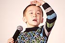 二审：表演很投入