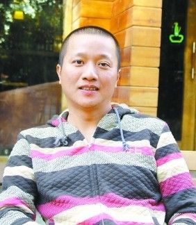 向华