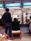 新浪娱乐讯 近日，有网友曝料邓超、孙俪4月9日现身香港入境处，疑为当时还未降世的女儿办理出生手续。