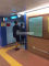 新浪娱乐讯 近日，有网友曝料邓超、孙俪4月9日现身香港入境处，疑为当时还未降世的女儿办理出生手续。