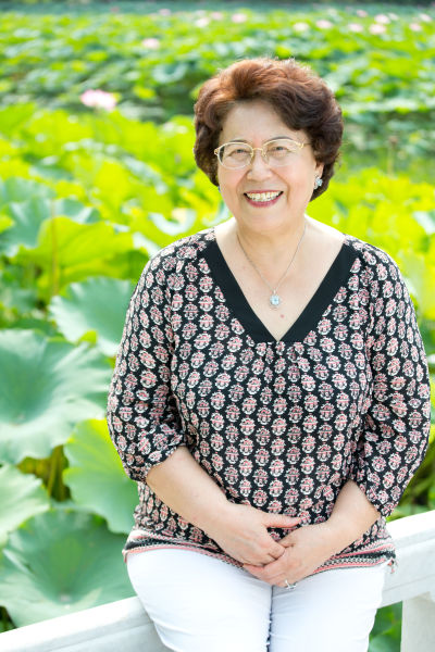 别克-智慧家庭课堂张思莱9月27日广州站讲座开始报名__新浪育儿_新浪网