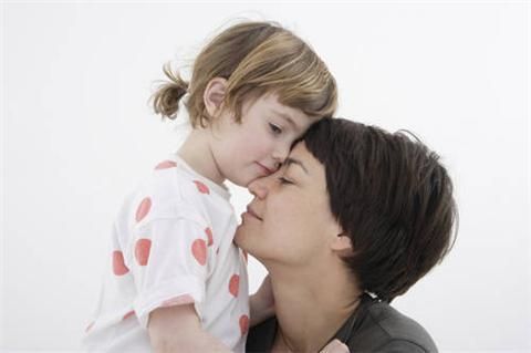 专家问答:亲子教育专家陈禾答孩子心理行为指