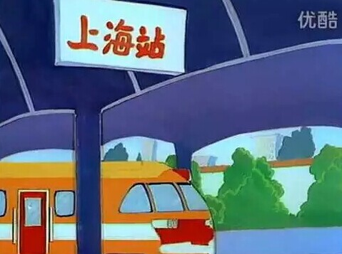 问题是,到底多有钱?小编今天带您扒一扒大头儿子的家!