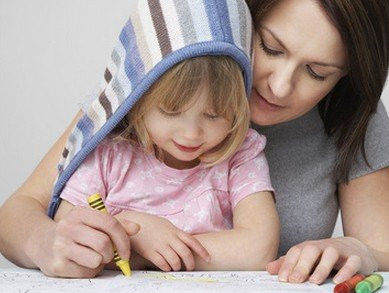 怎么教宝宝自己拉大便 U2562P20DT20150427115233.jpg