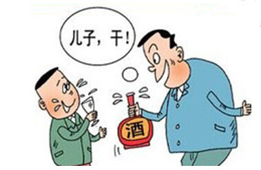 哪种逗小孩方式你不能忍？