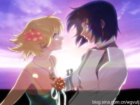 亲<em>兄妹</em>要<em>结婚</em>_健康_新浪育儿_新浪网