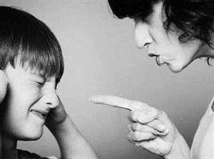 j9九游会真人游戏第一品牌我邦对折家长仅以“研习”为亲子疏通