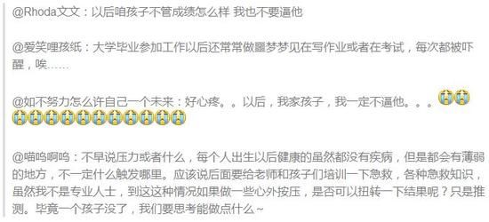 网友评论 网友评论