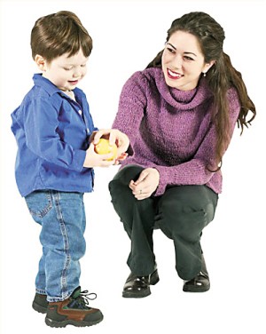 ��ĸ�Ǹ�ĸ����������ʧ��