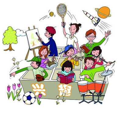 艺考无忧网aaaa啊啊啊啊啊啊啊啊啊啊啊:课余