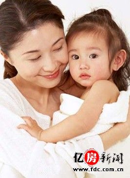 四招帮孩子做好上学前准备(图)