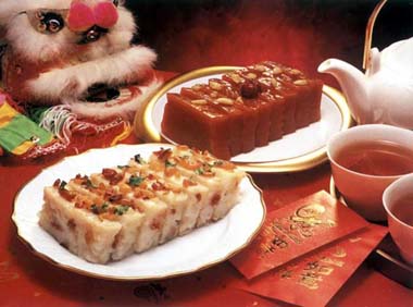 水痘宝宝的饮食疗法(图)