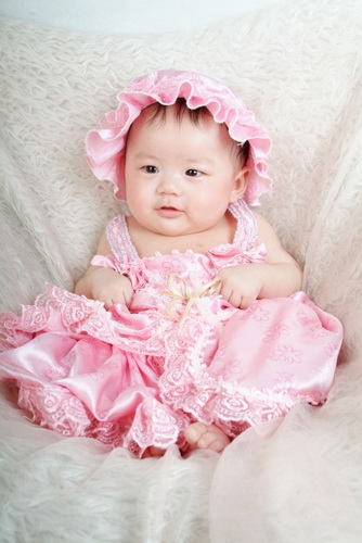 小马宝莉星光熠熠公主图片