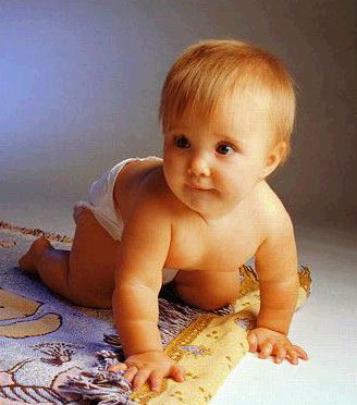 如何培养幼儿良好饮食习惯