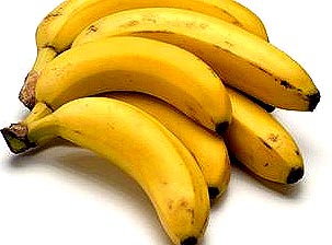 孩子吃催熟香蕉反致便秘_营养