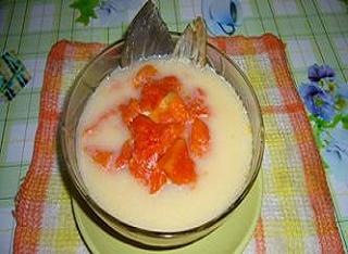 ��������������ľ����β��