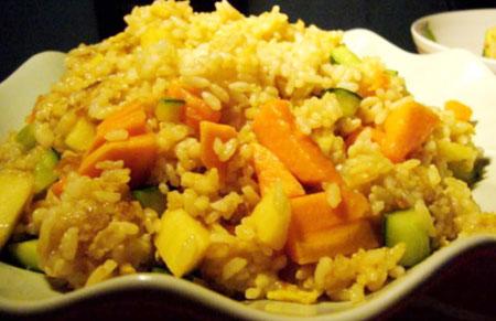 适合宝宝吃的苹果美味餐_营养