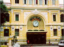 Խ������֮��ɫ��ǰ��