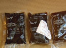 ���Ϻ�ҽԺ�ĺ�Ļ����