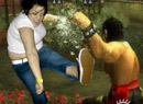 һ������������Ů��