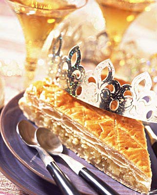 http://i0.sinaimg.cn/bj/danone/art/2007-12-24/U2285P52T40D34534F1291DT20071224155653.jpg
