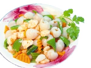 http://i0.sinaimg.cn/bj/danone/art/2008-07-21/U2285P52T40D38243F1289DT20080721093746.jpg