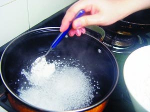 点击图片进入下一页