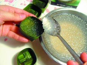 点击图片进入下一页