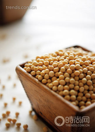 ���ͼƬ������һҳ